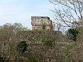 0704 uxmal 38